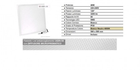 /products/prodotto-1/